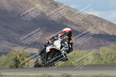 media/Nov-16-2025-Race Pace (Sun) [[8c5fa54630]]/Non Verified Riders (1st 20 Minutes)/7-Turn 9 Entry (210pm)/